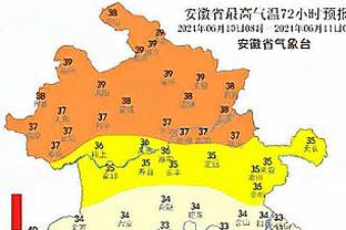 真卡皇！卡佩拉12中9砍下18分15篮板3盖帽&拼下6前场篮板