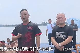 “你对得起我们吗”当事女球迷澄清：是对迈阿密不满，不是对梅西