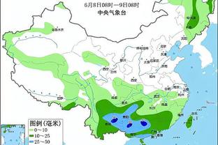 18新利APP体育手机客户端截图2