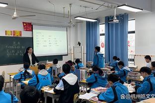 今日森林狼对阵开拓者 戈贝尔将出战