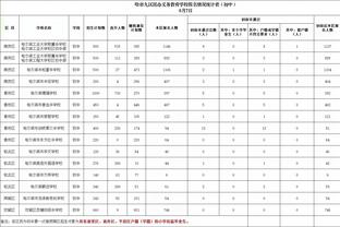 半岛游戏官网攻略app截图3