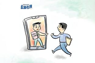 乌度卡：伊森仍无复出时间表 我们正就他的情况寻求更多医学意见